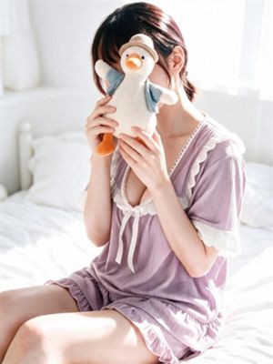 나나카