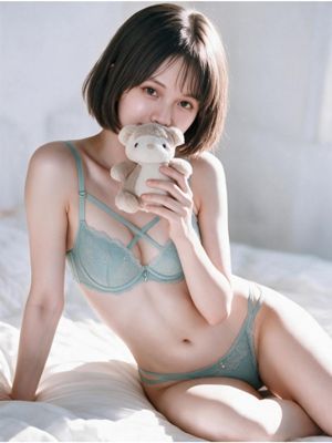유키