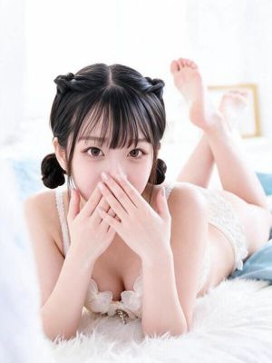 노아
