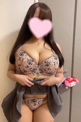 모나 21歳