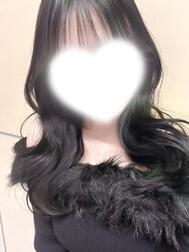 만날 수있는 날이 결정되었습니다 🩷💕