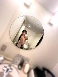 ♡ 항상 감사합니다 ♡