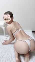 💌4/30 하루요시의 린에서 만난 오빠💌