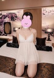 추♡