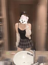 💌하루요시 스위트에서 만났습니다오빠💌