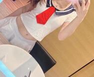 💞 감사합니다 💞