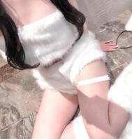 🎀⟡.·*
