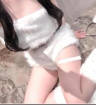 있어요~🍀*゜