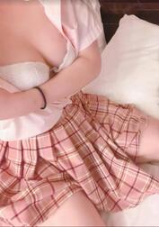 ♡2회째 히라오의 책가지님♡