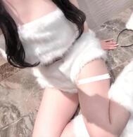 12시부터~·͜·ᰔᩚ