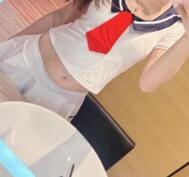 🎀 아난 306의 오빠🎀