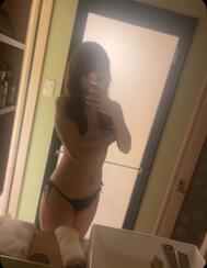 💕