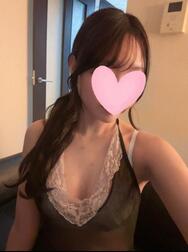 19:00~💕