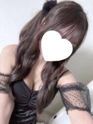 ★유익한 안내★