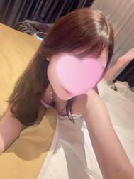 솔테의오빠💌𓂃𓈒𓂂𓏸