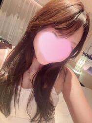 출근하고 있습니다 💕