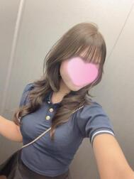 15:00~💕