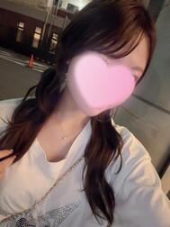 출근하고 있습니다 💕