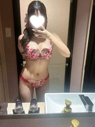 ★유익한 안내★
