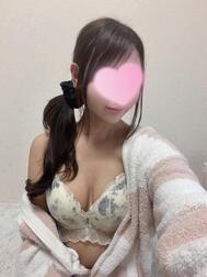 21시~💕