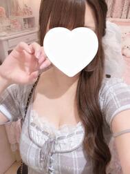 안녕하세요 ☀️💕