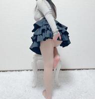 땀 투성이...(/// ^///)