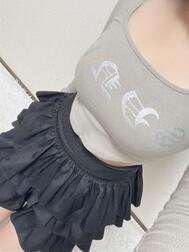 오늘도...(/// ^///)