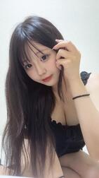 있습니다!