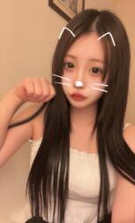 감사합니다💌