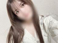 sol311의 책가지님♡