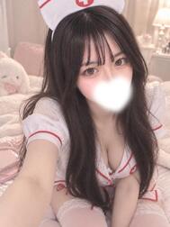 출근이야 💞이차이차하자