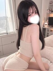 집에서 오빠💞