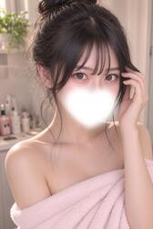 내일부터 일하기 전에 💞