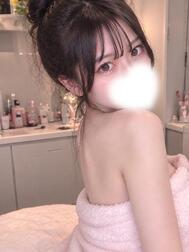 잘자요 감사합니다 💞