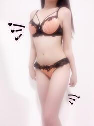 안녕하세요...🌙💞
