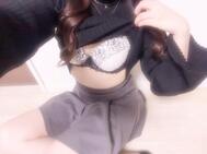 스키스키시... 🎀💭