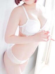 ★유익한 안내★