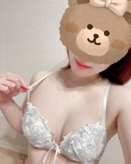 15시부터 🫧