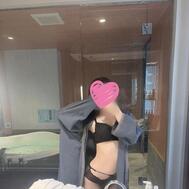 감사합니다💌