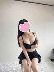 세 번째 책 손가락 💌