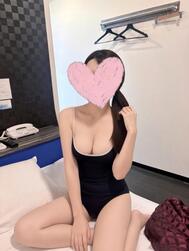안녕하세요🙋‍♀️
