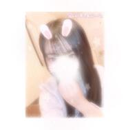 출근정보♡