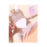 있어요 💕