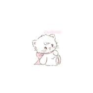 감사합니다💌[DUO 301호실의오빠🍌]