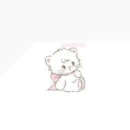 감사합니다💌[쉐어모 302호실의오빠🍌]