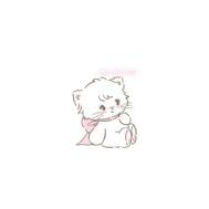 감사합니다💌[ANANN 507호실의오빠🍌]