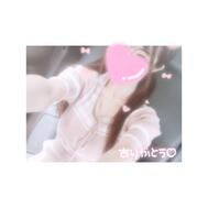 고맙습니다 🐶🍼