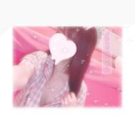 15시부터♡