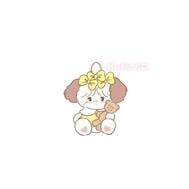 감사합니다💌[ETWAS 402호실오빠♡]