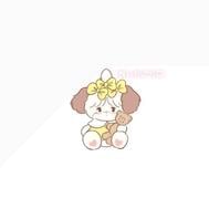 감사합니다💌[ANANN 207의오빠💕]
